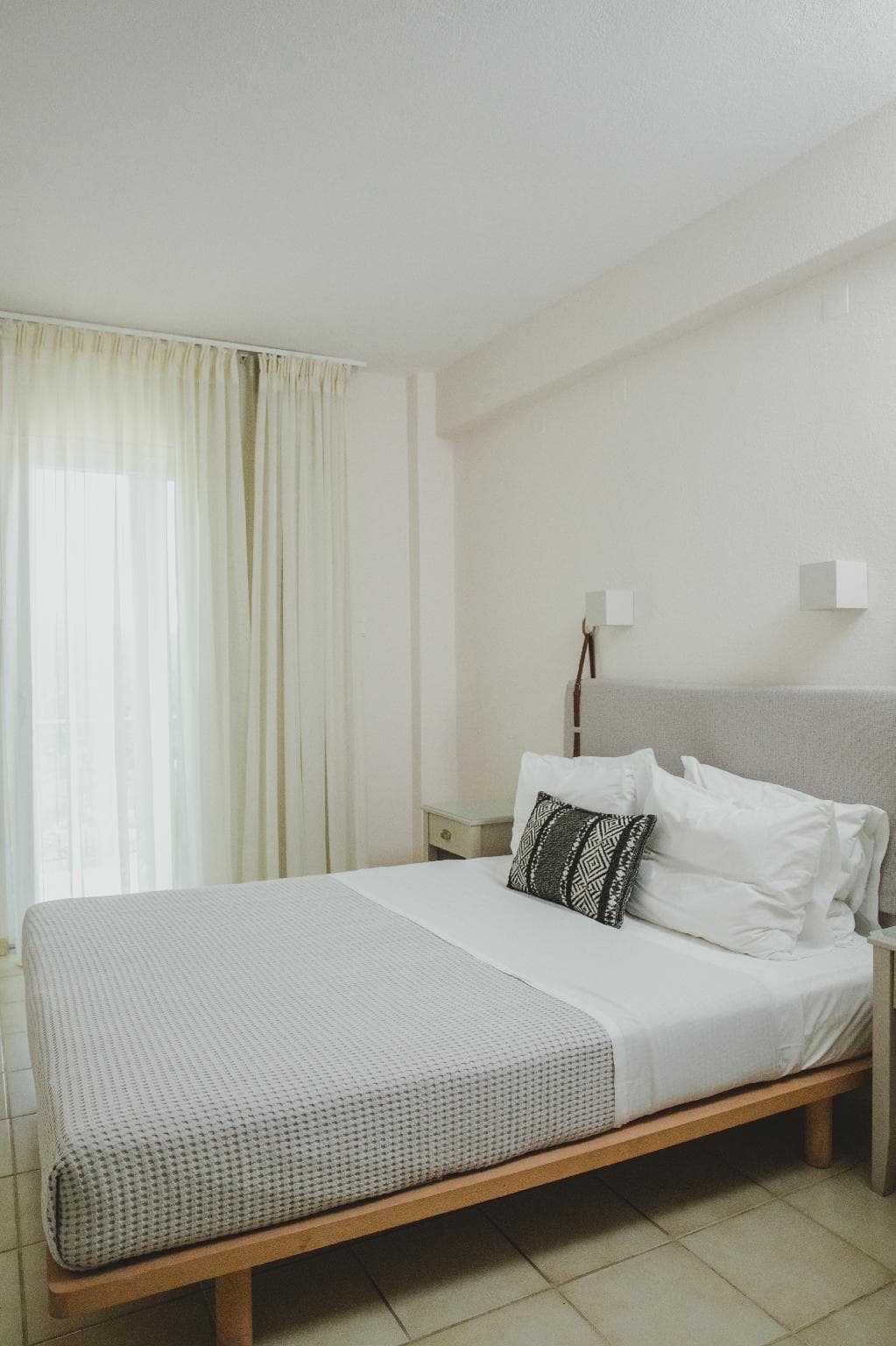 Elektra Comfort Hotel photo 2