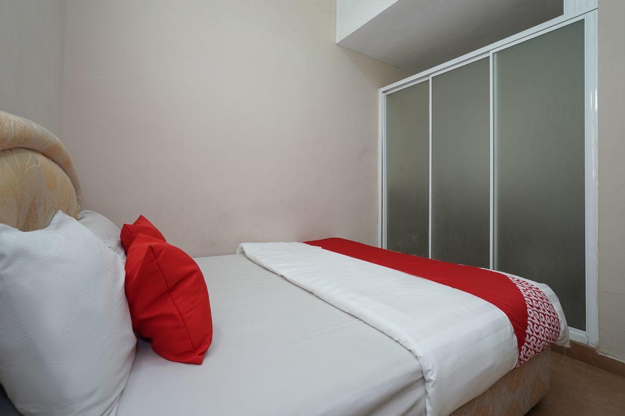 Hotel 91 Kajang Town photo 2