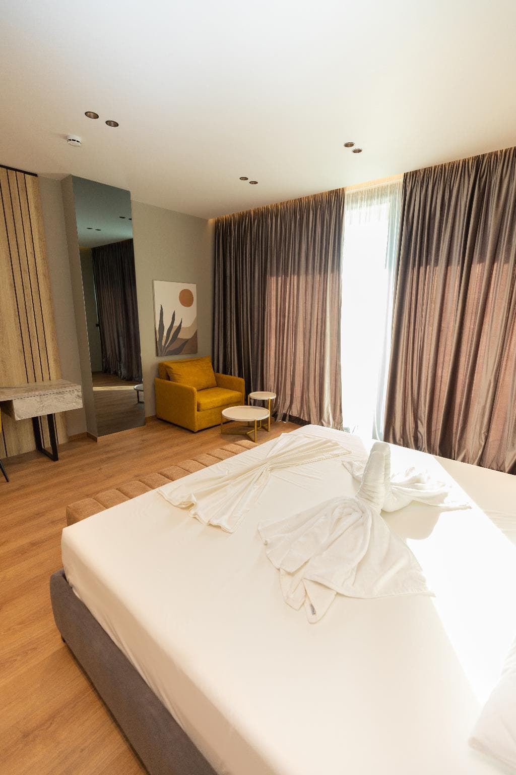 Esbjerg LJ Hotel photo 2