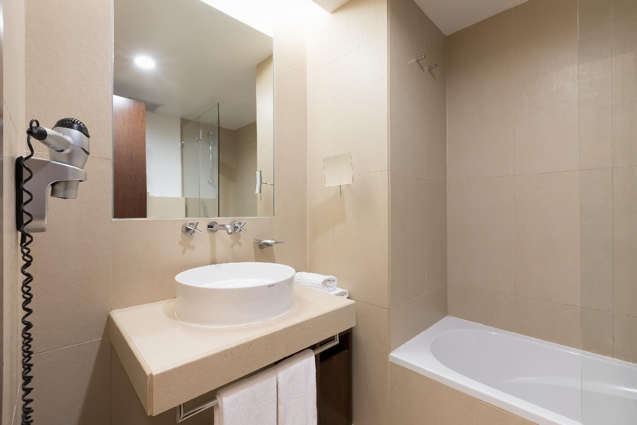 NAU Sao Rafael Suites - All Inclusive photo 2