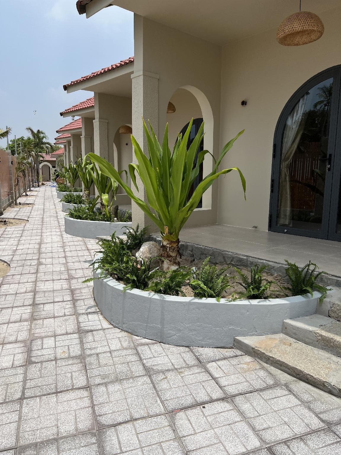 escVACA - Your Stay in Mui Ne
