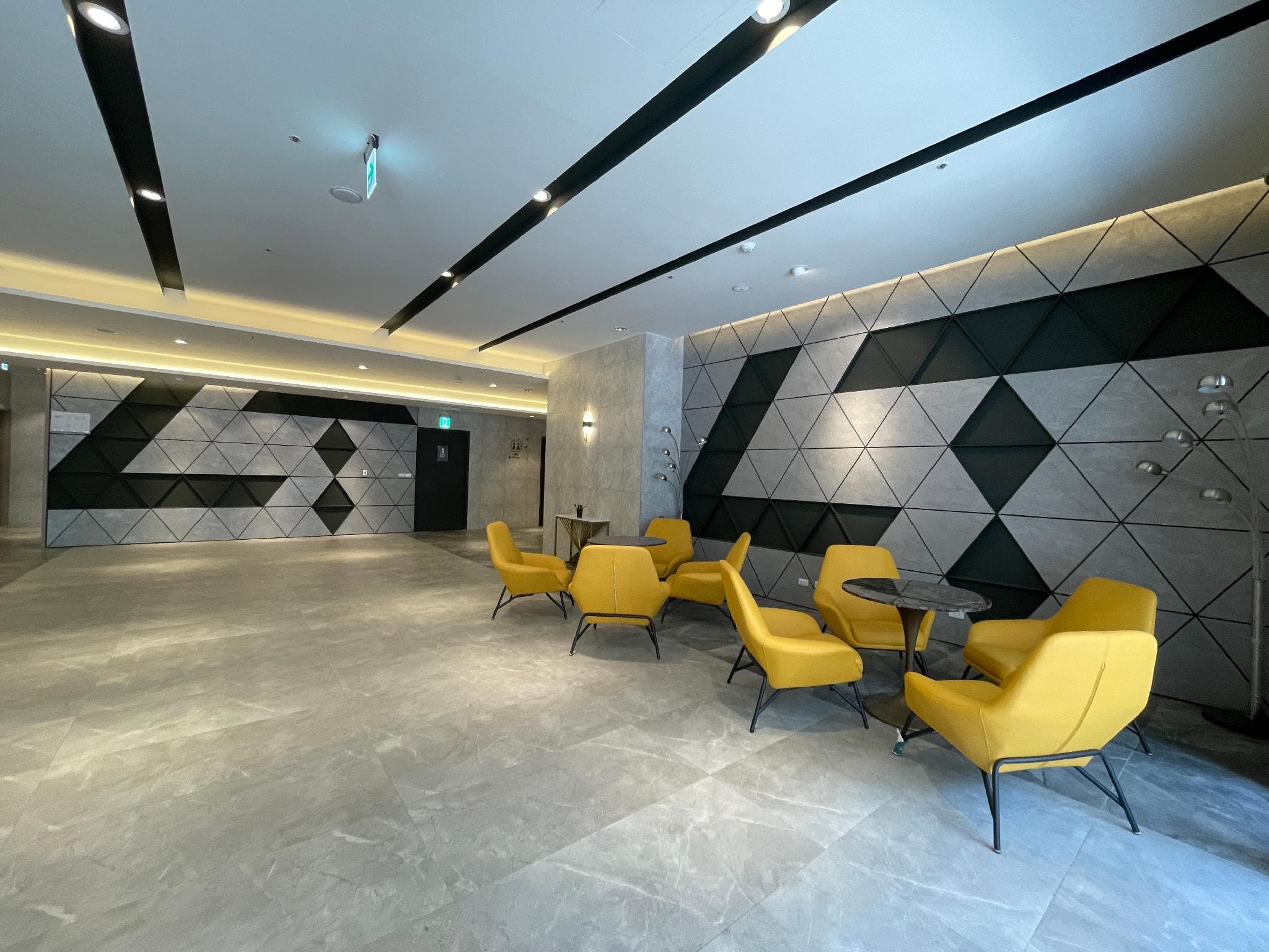 Fullon Poshtel Kaohsiung photo 3