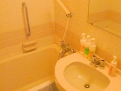 Hotel Peace Land Ishigakijima photo 2