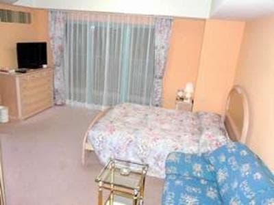Hotel Bell Harmony Ishigakiisland photo 2