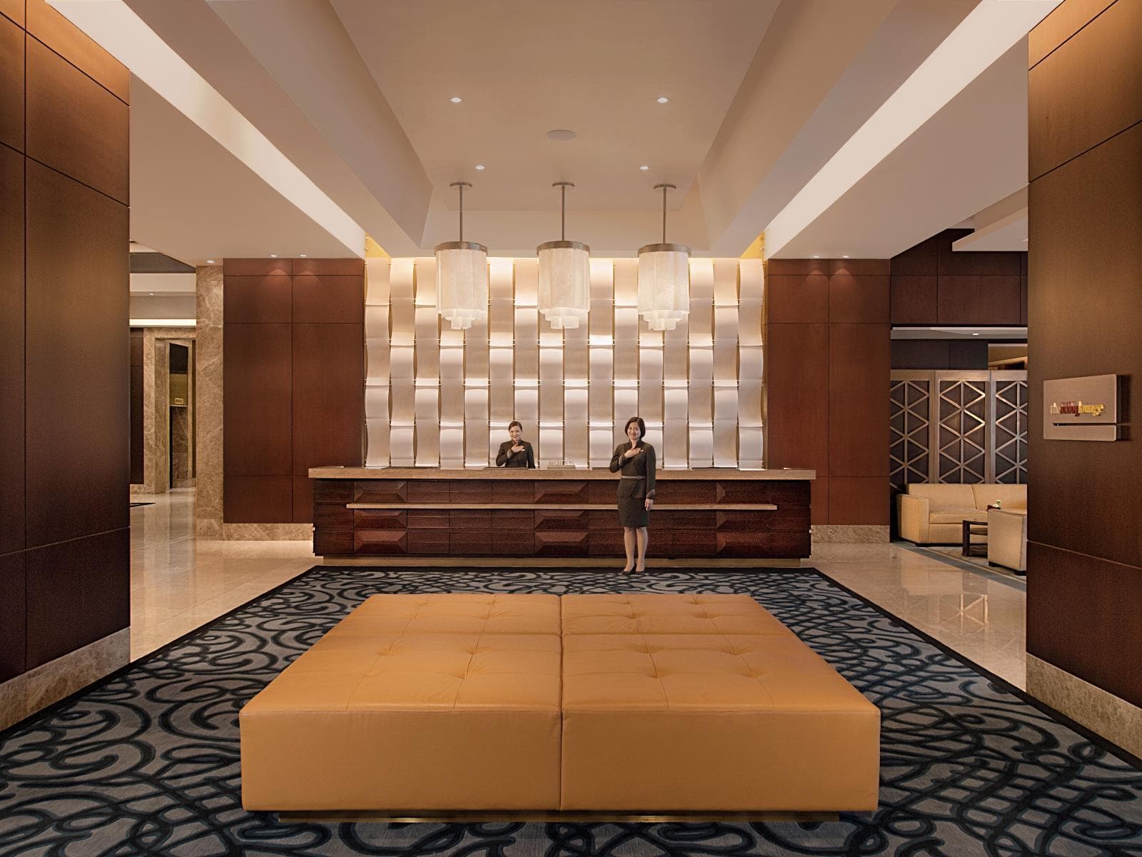 Quest Plus Filinvest City Manila photo 5