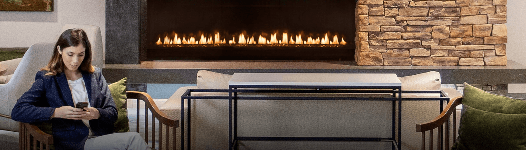 Fairfield by Marriott Yuyao photo 4