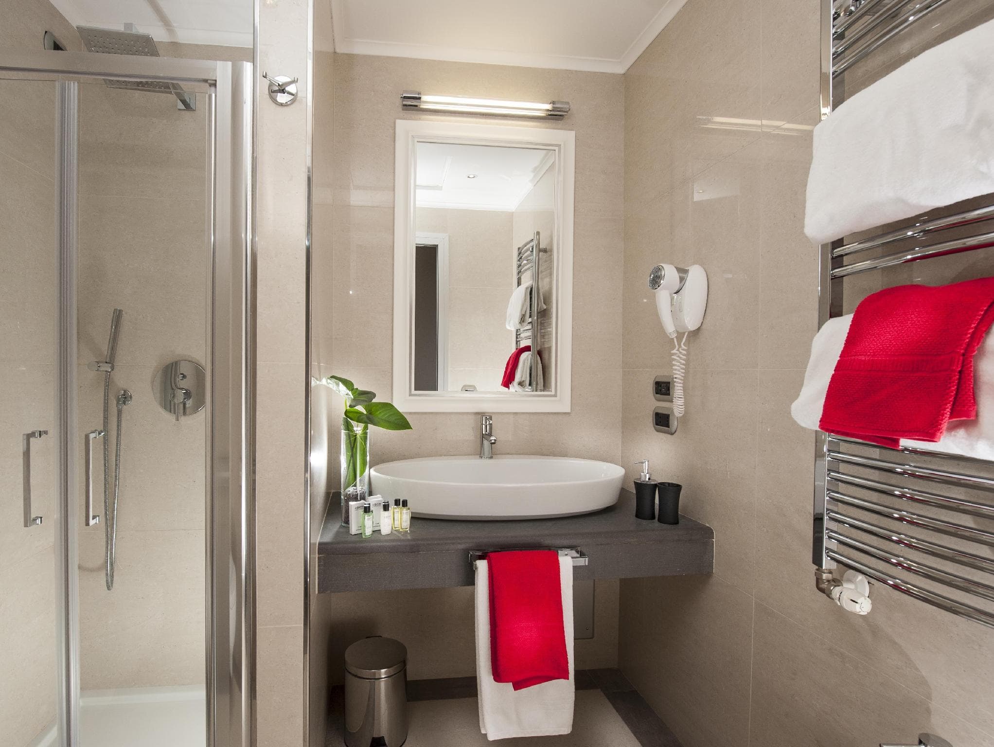 Hotel Demetra photo 2