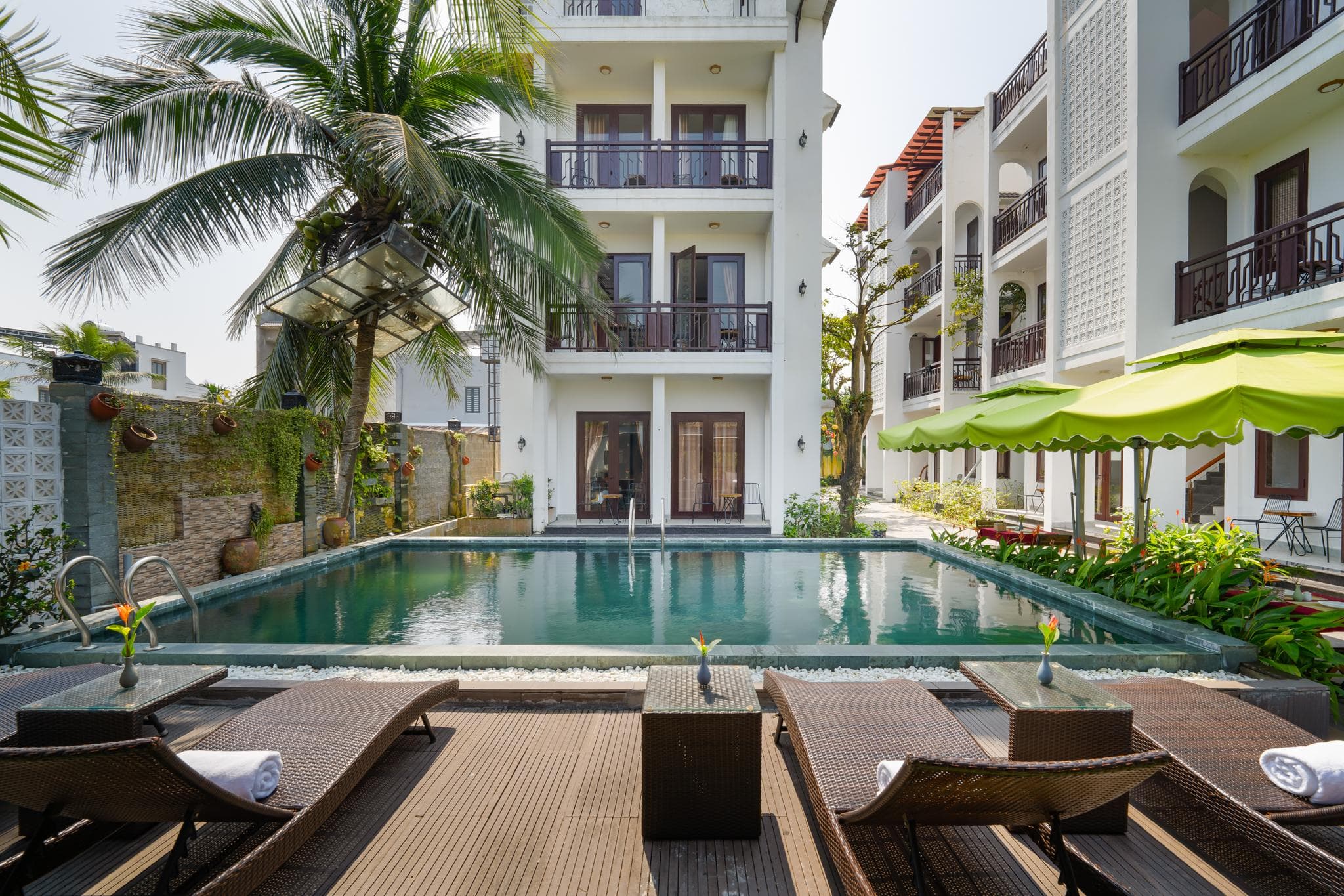 ON Villas photo 4