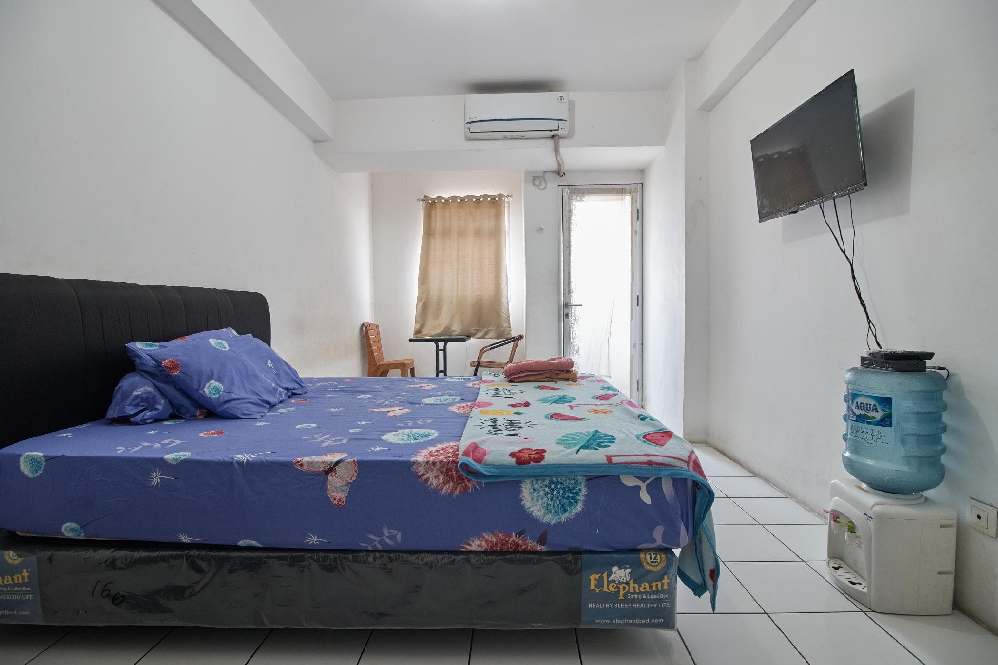 Room Rendi @ Gunung Putri Square photo 2