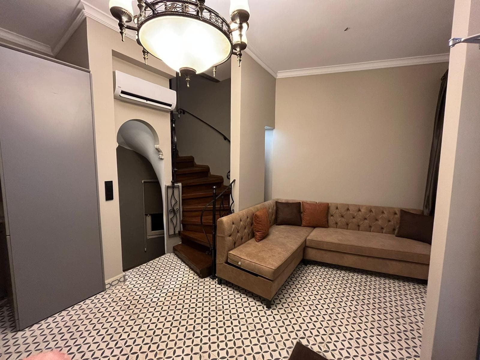 The House Company photo 4