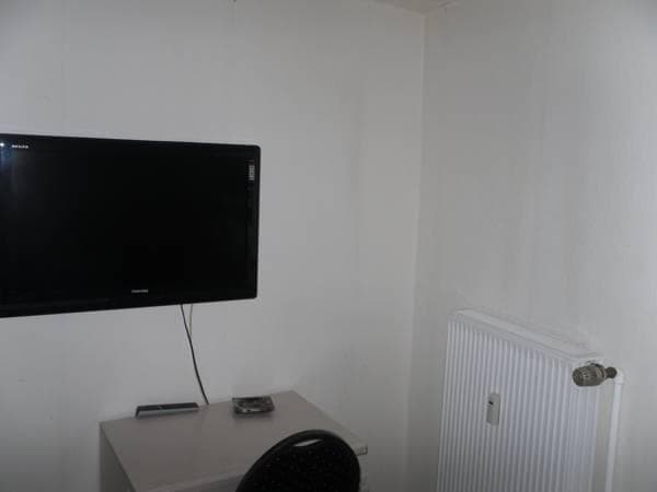 Hotel Ko photo 4