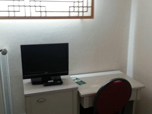 Hotel Ko photo 5
