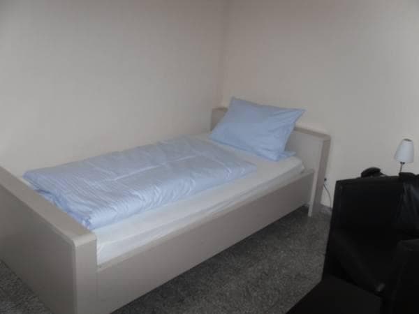 Hotel Ko photo 2