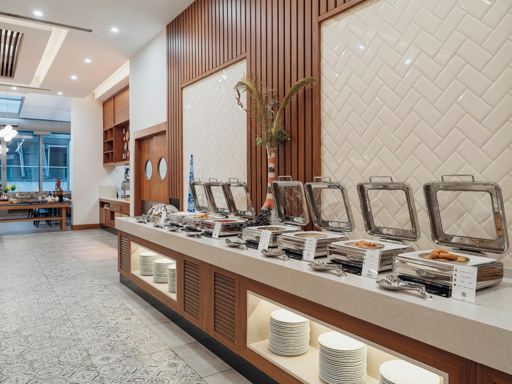 Selectum City Ataşehir photo 5