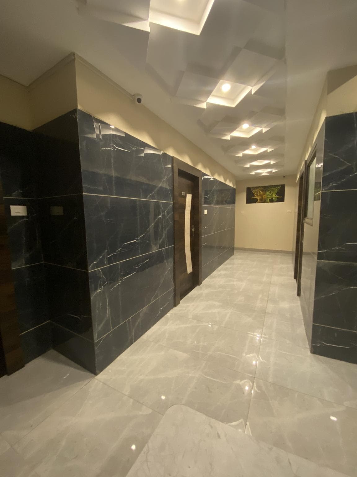 Hotel Brij Residency photo 5