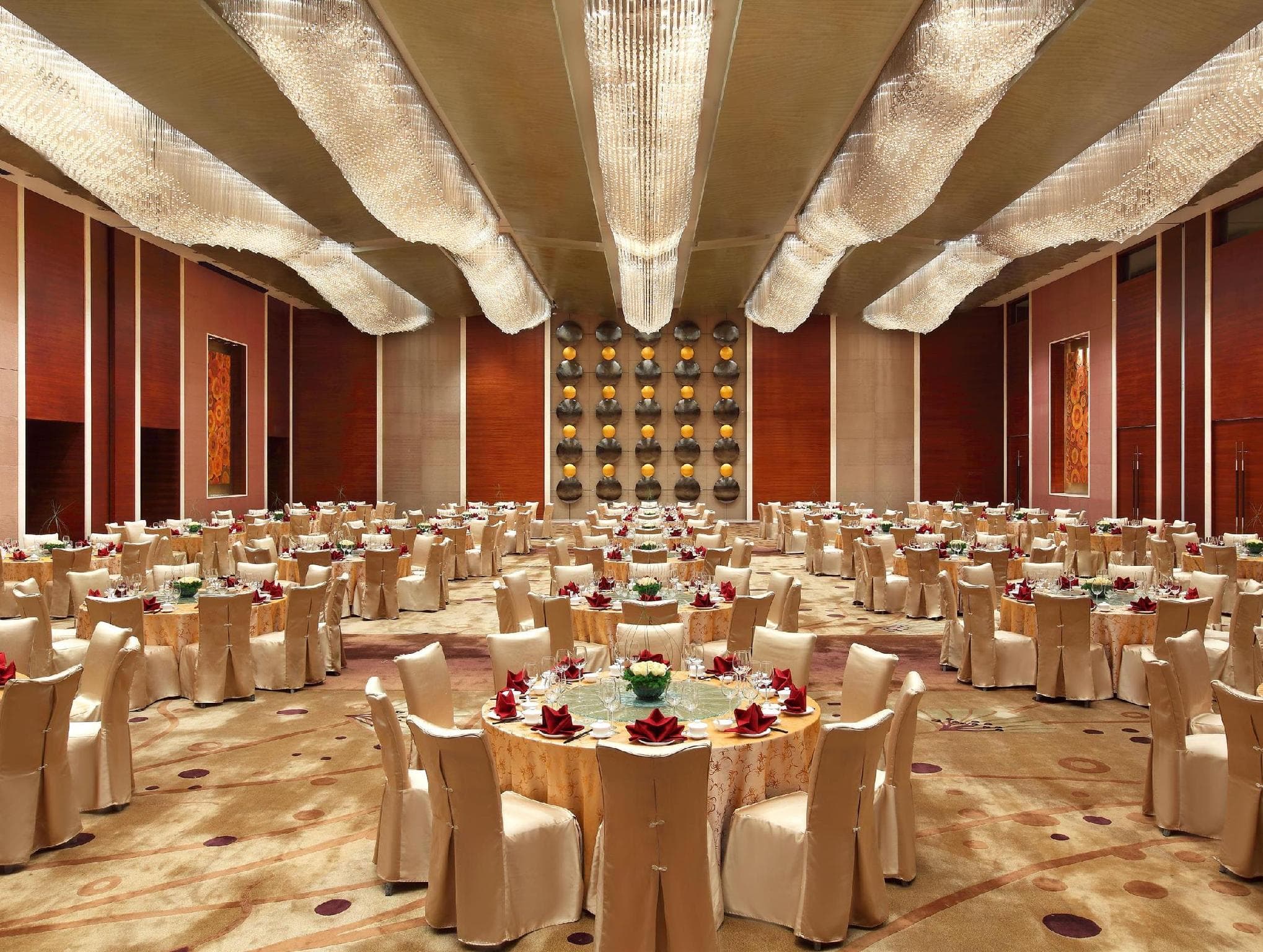 Intercontinental Shenzhen Dameisha Resort By IHG photo 5