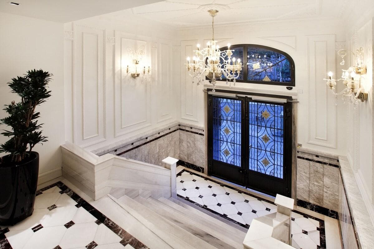 Taksim No15 Suites by Stay Lab photo 3