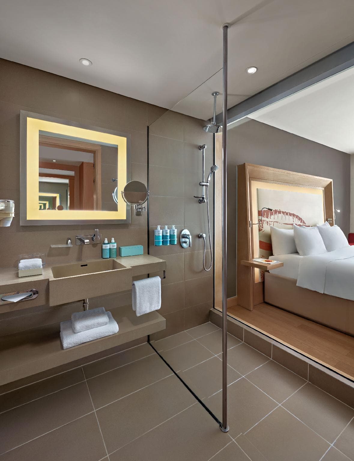 Novotel Danang Premier Han River photo 2