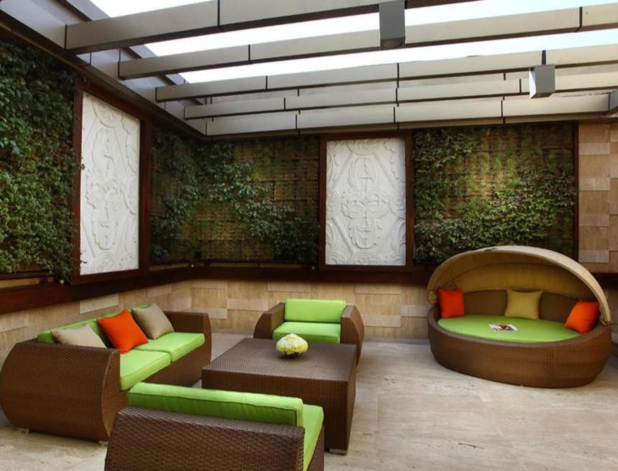 Park Plaza Delhi CBD Shahdara photo 4