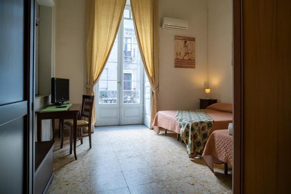 San Demetrio photo 4