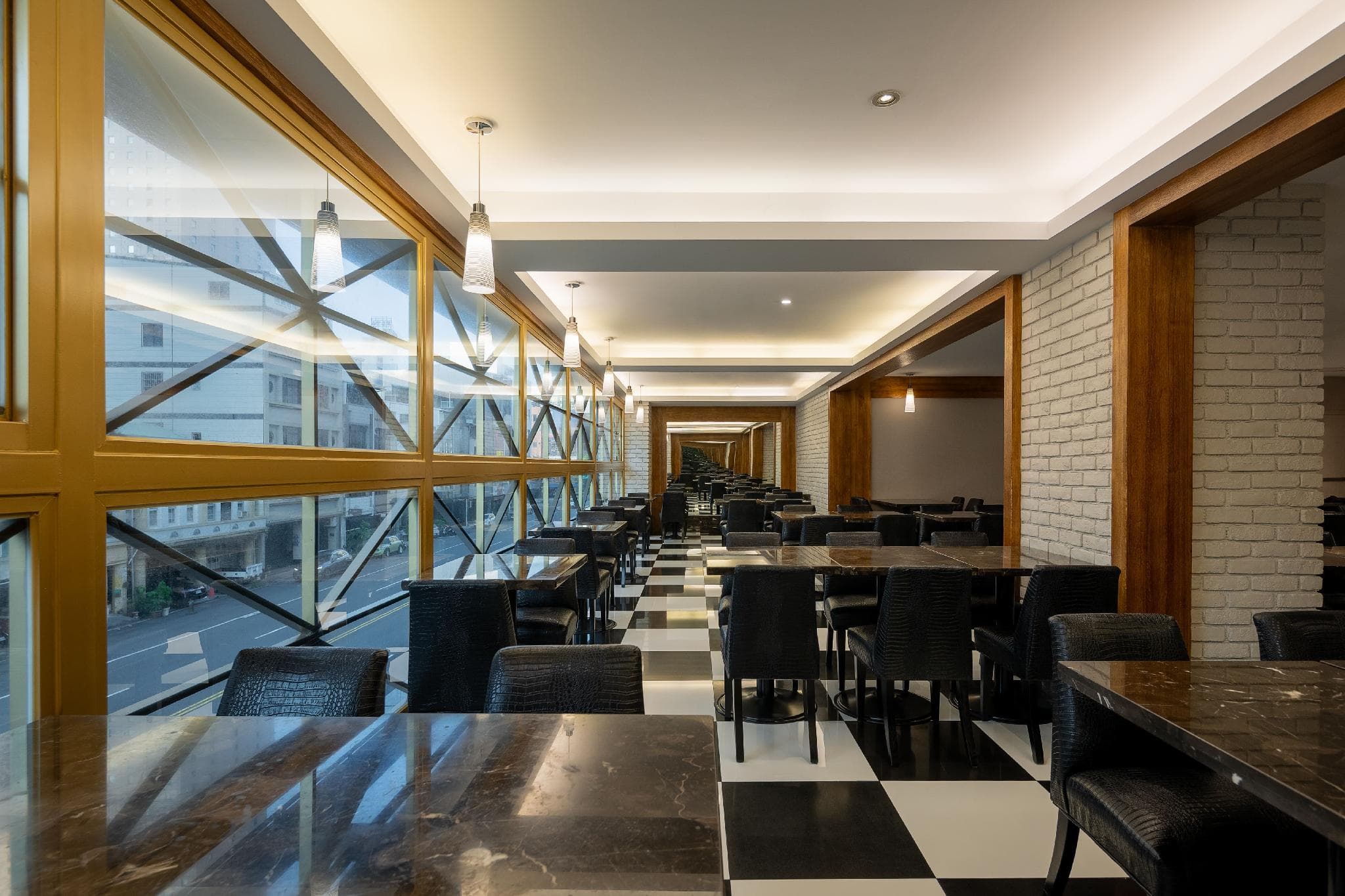 Kindness Hotel-Kaohsiung Guang Rong Pier photo 3