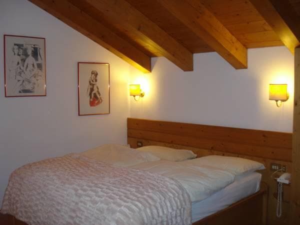Hotel da Beppe Sello photo 4