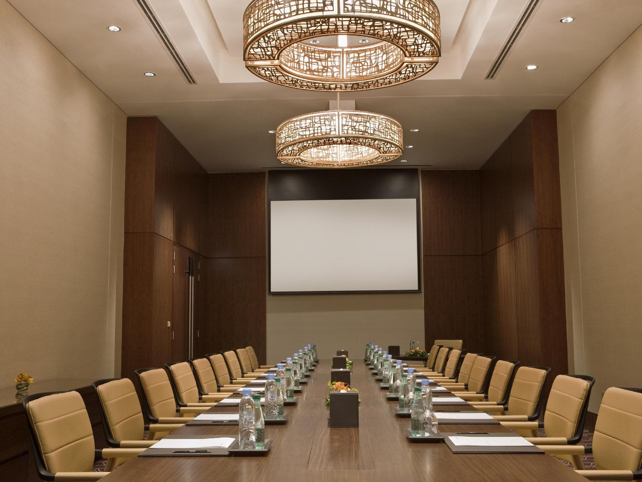 Swissotel Living Al Ghurair photo 5