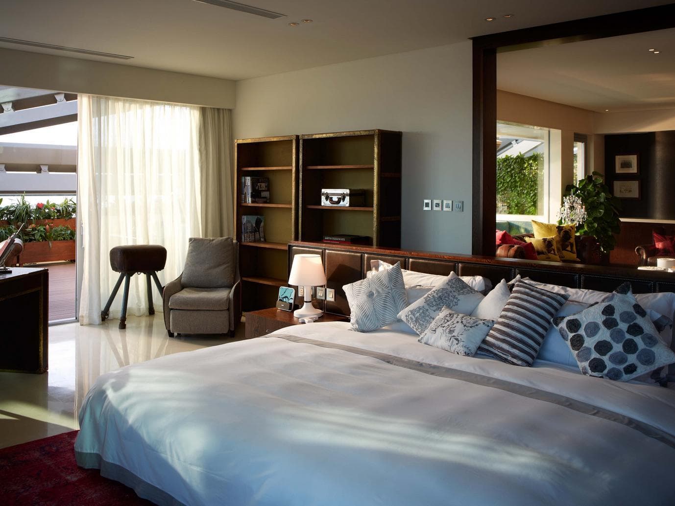 Hotel Eclat Beijing photo 5