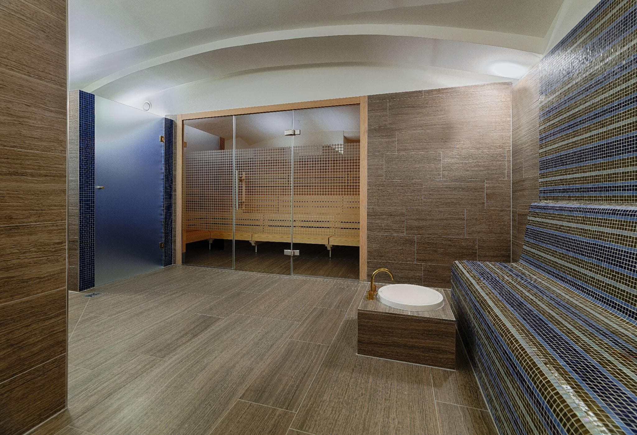 Anantara Palais Hansen Vienna – A Leading Hotel of the World photo 5