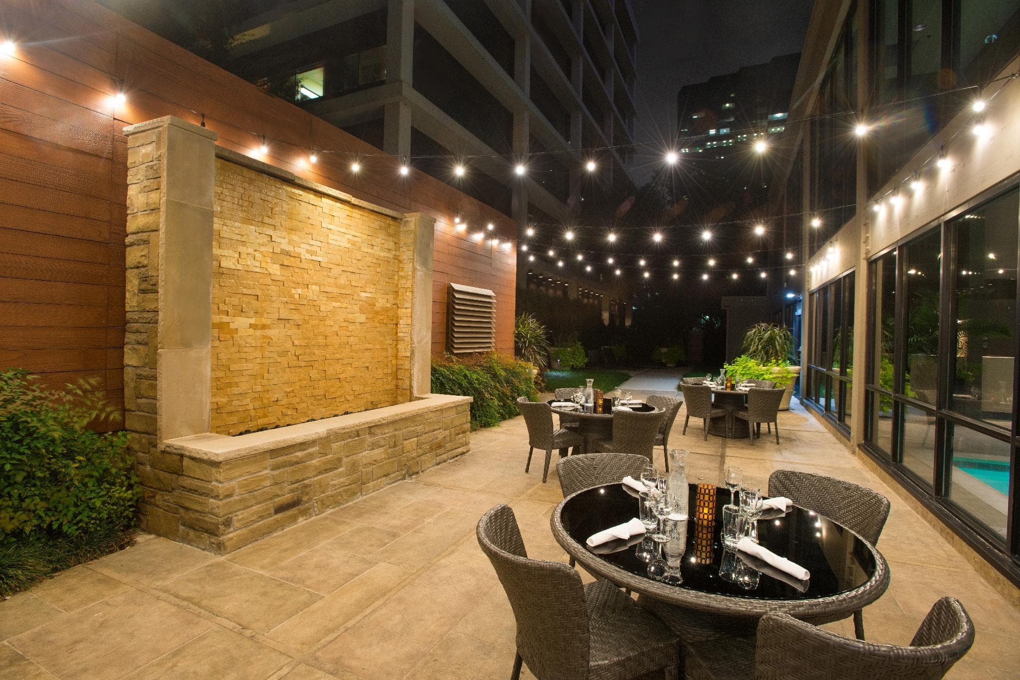 Hotel Mockingbird, Dallas, a Tribute Portfolio Hotel photo 5