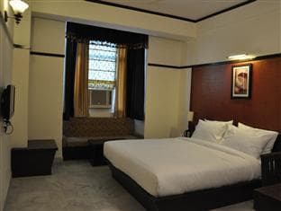 Hotel Krishna Sagar NH-24 photo 3