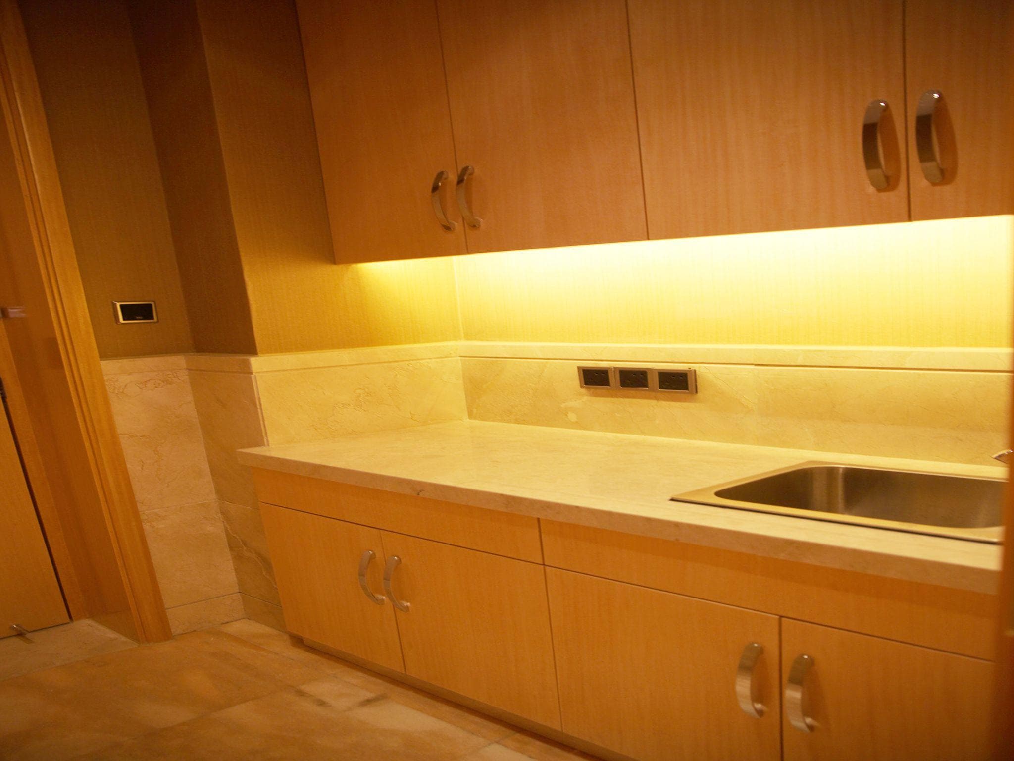 Hilton Zhongshan Downtown photo 3