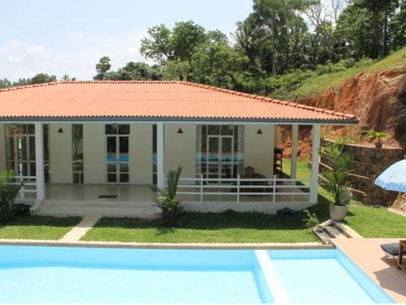 Beach Grove Villas photo 3