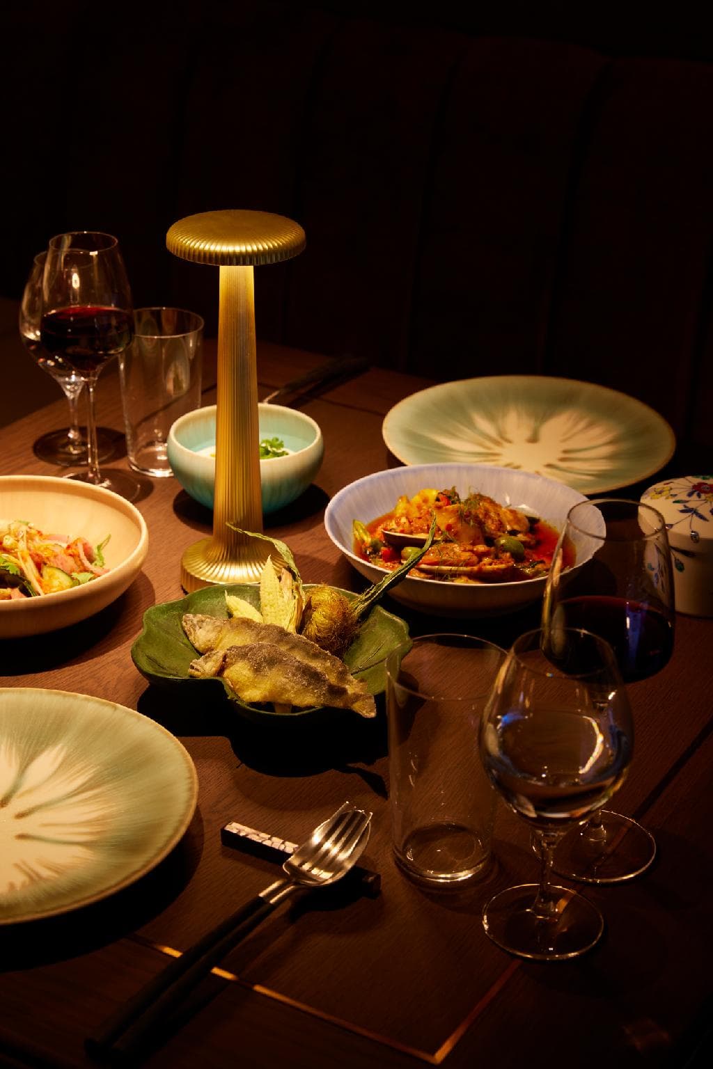 Dusit Thani Kyoto photo 3