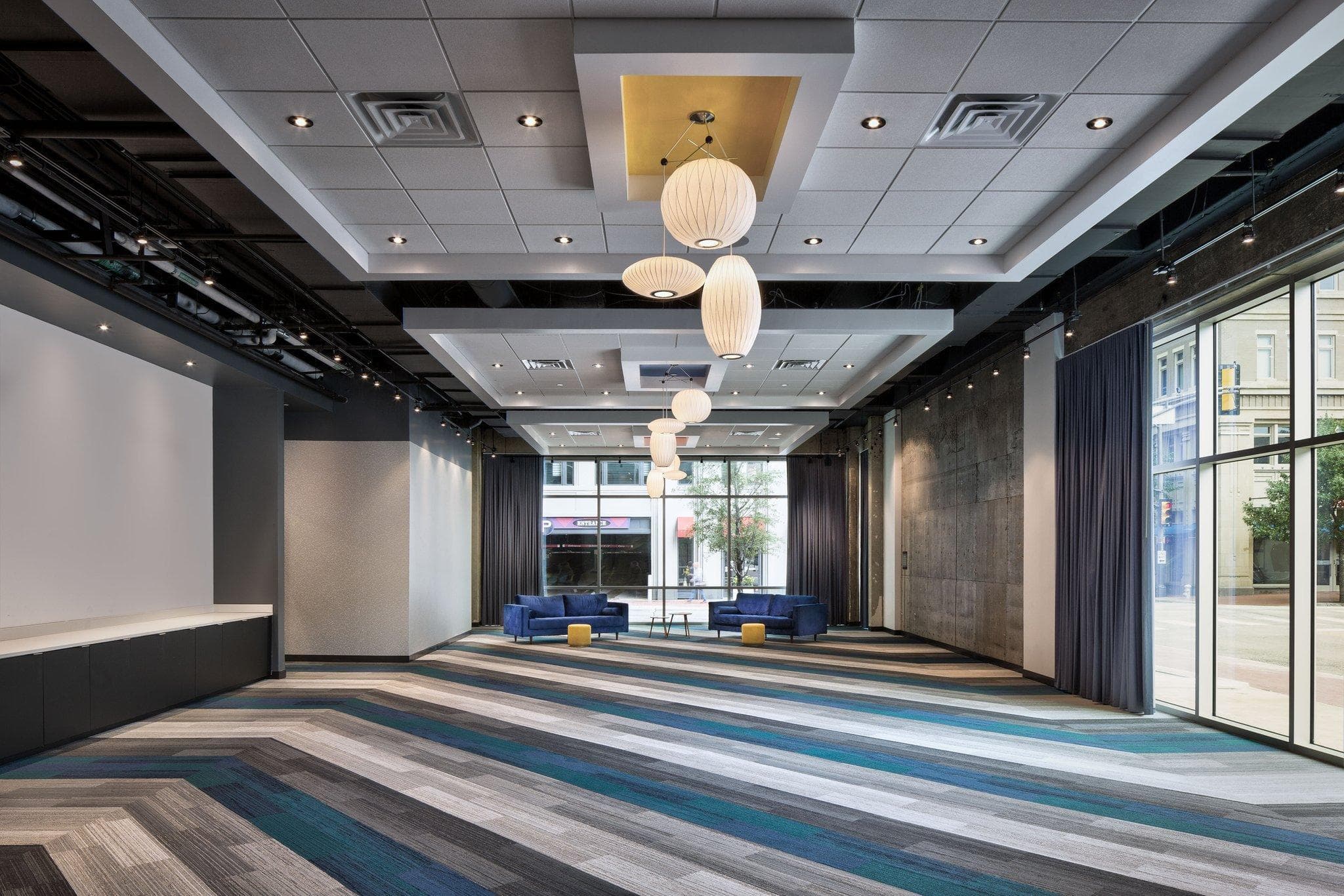 Aloft by Marriott Fort Worth Downtown photo 5