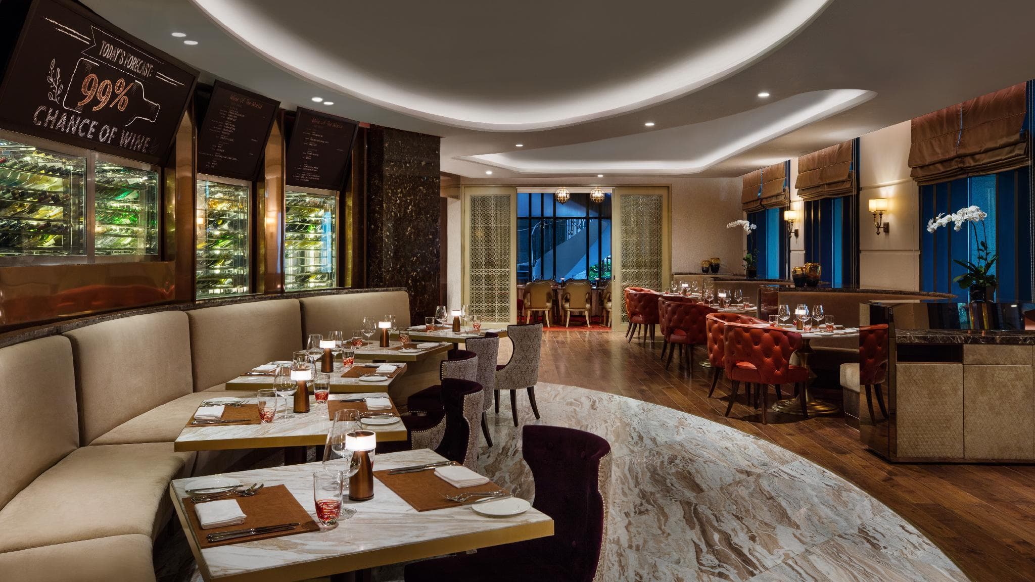 Sheraton Grand Danang Beach Resort & Spa photo 4
