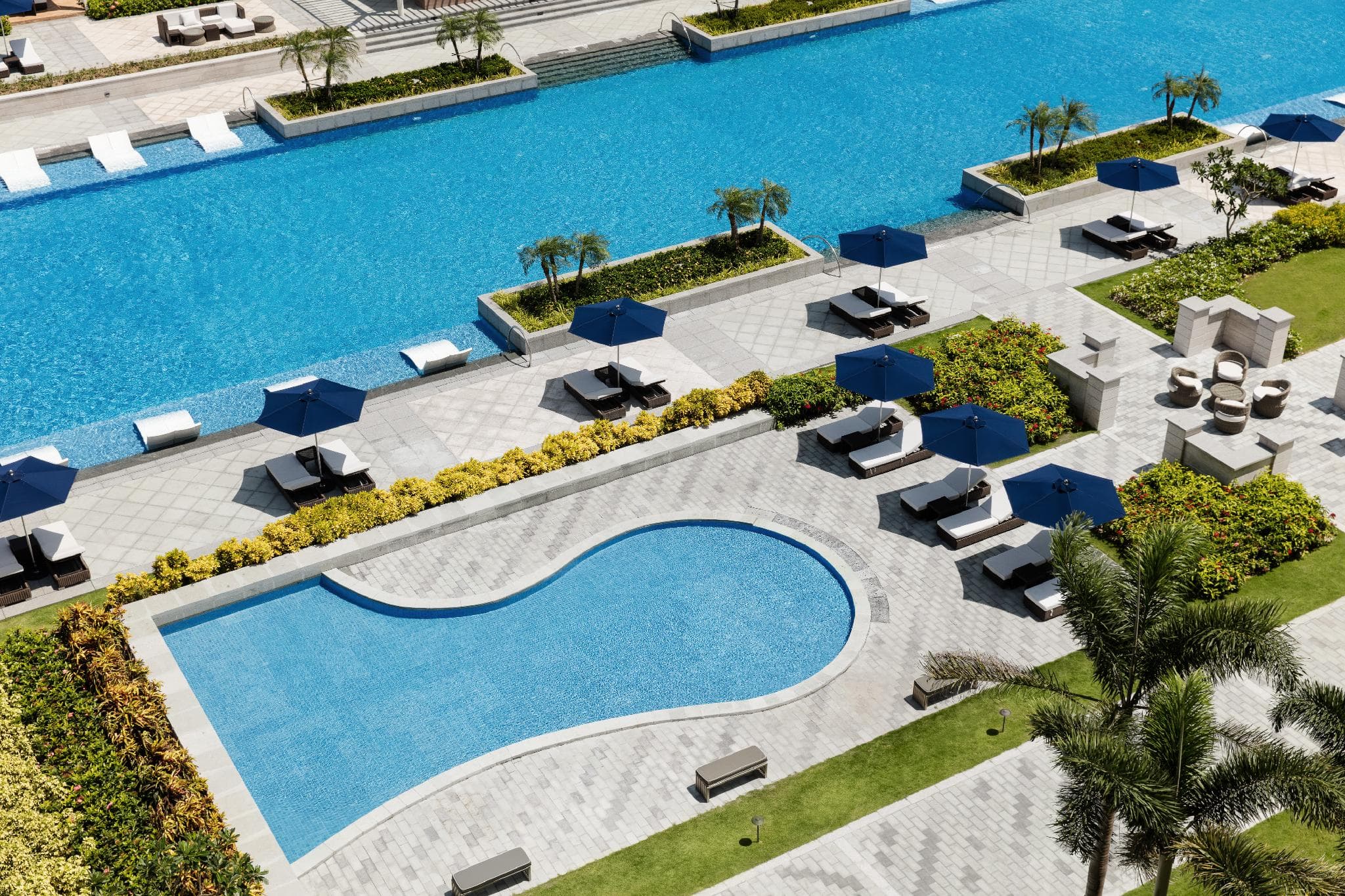 Sheraton Grand Danang Beach Resort & Spa photo 3