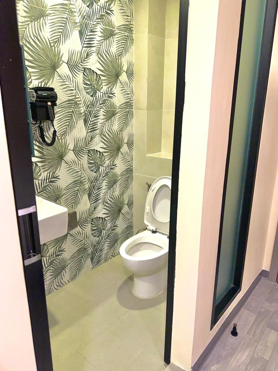 Nona Hotel photo 4