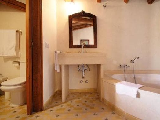 Sa Bisbal - Turismo de interior photo 5