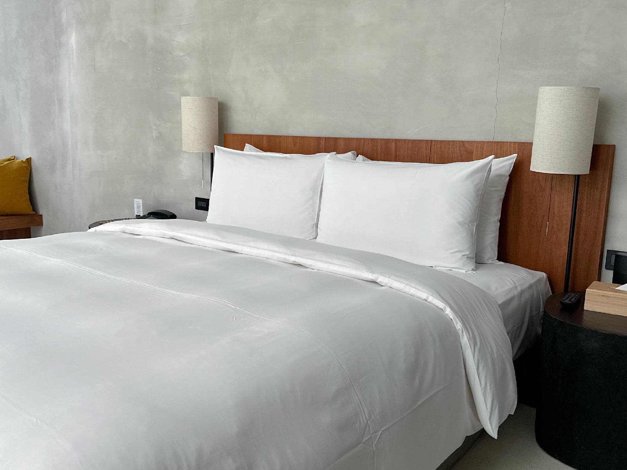 Vivir Jiaoxi Hotel photo 2