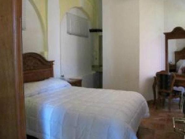 Hotel Meson del Mar photo 3