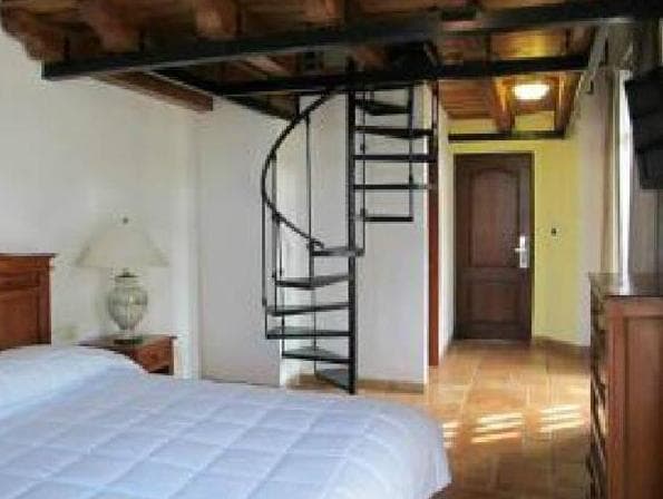 Hotel Meson del Mar photo 5