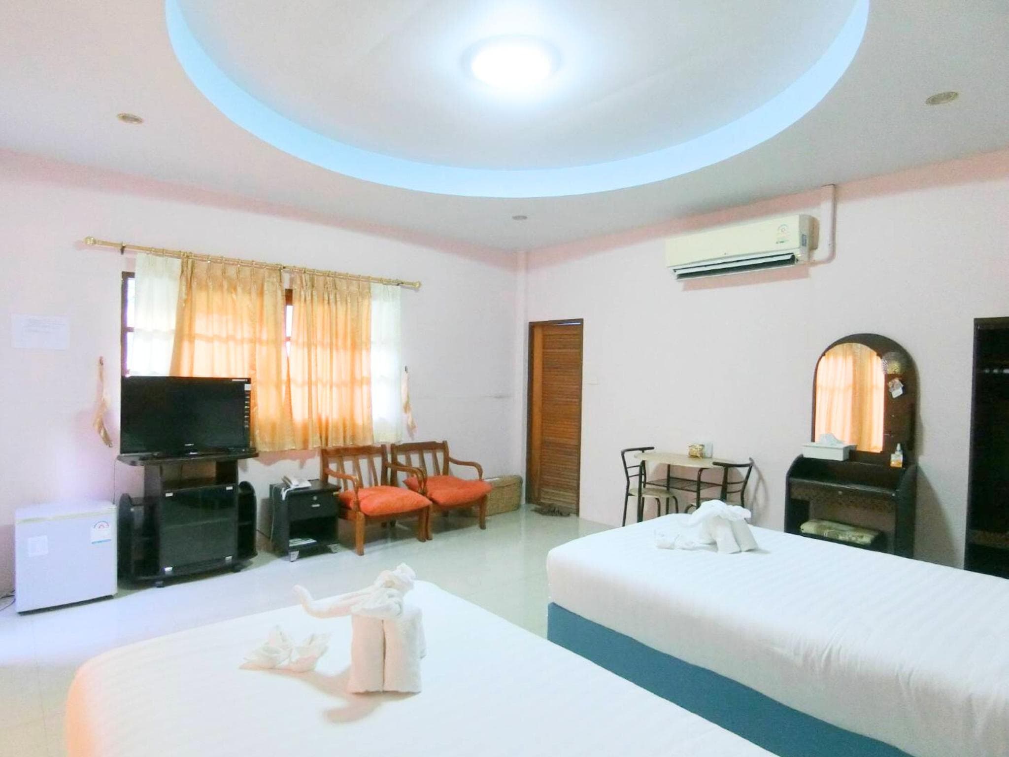 Aura Park Resort photo 4