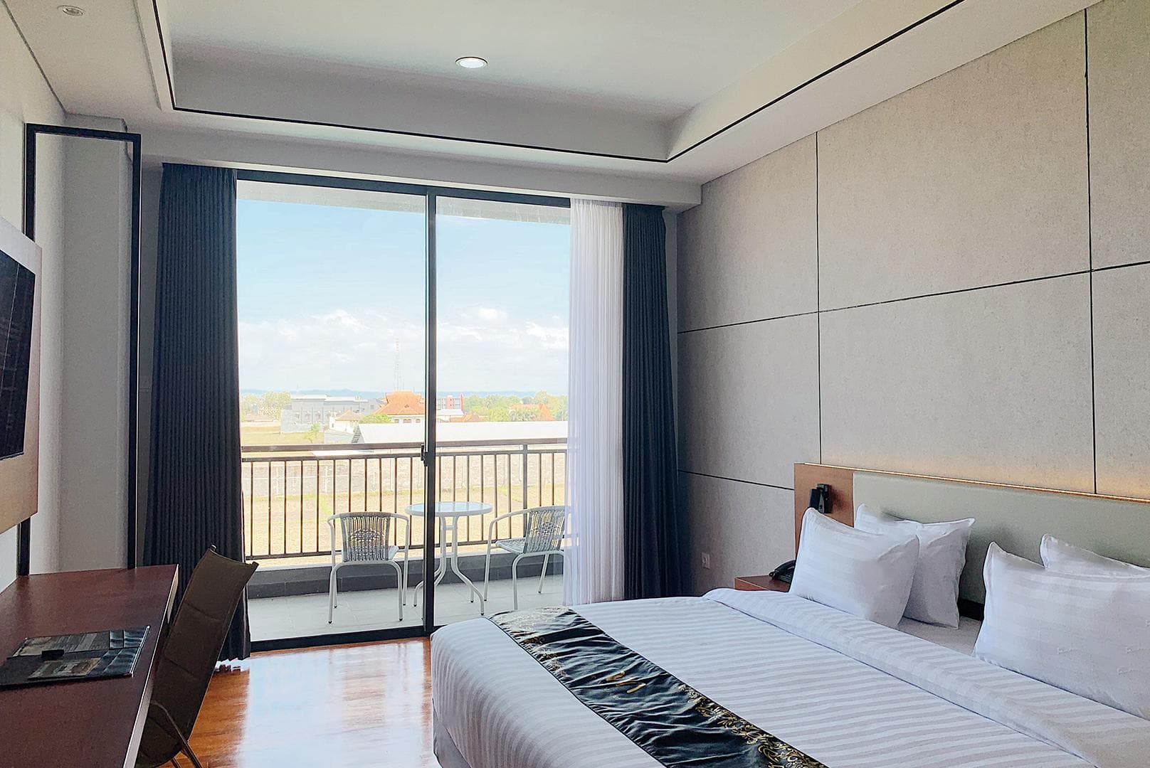 GRAND MIAMI HOTEL photo 2