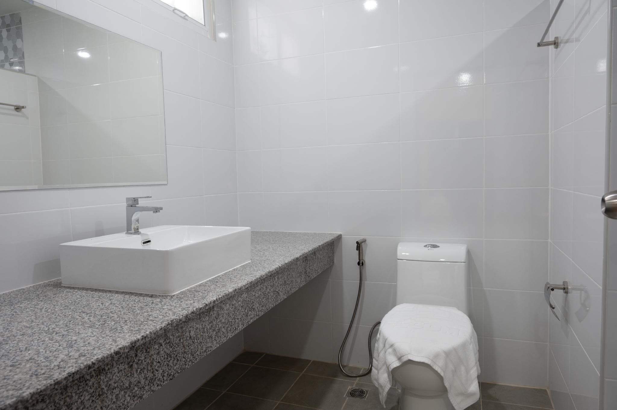 The Bloom 84 Residence photo 2