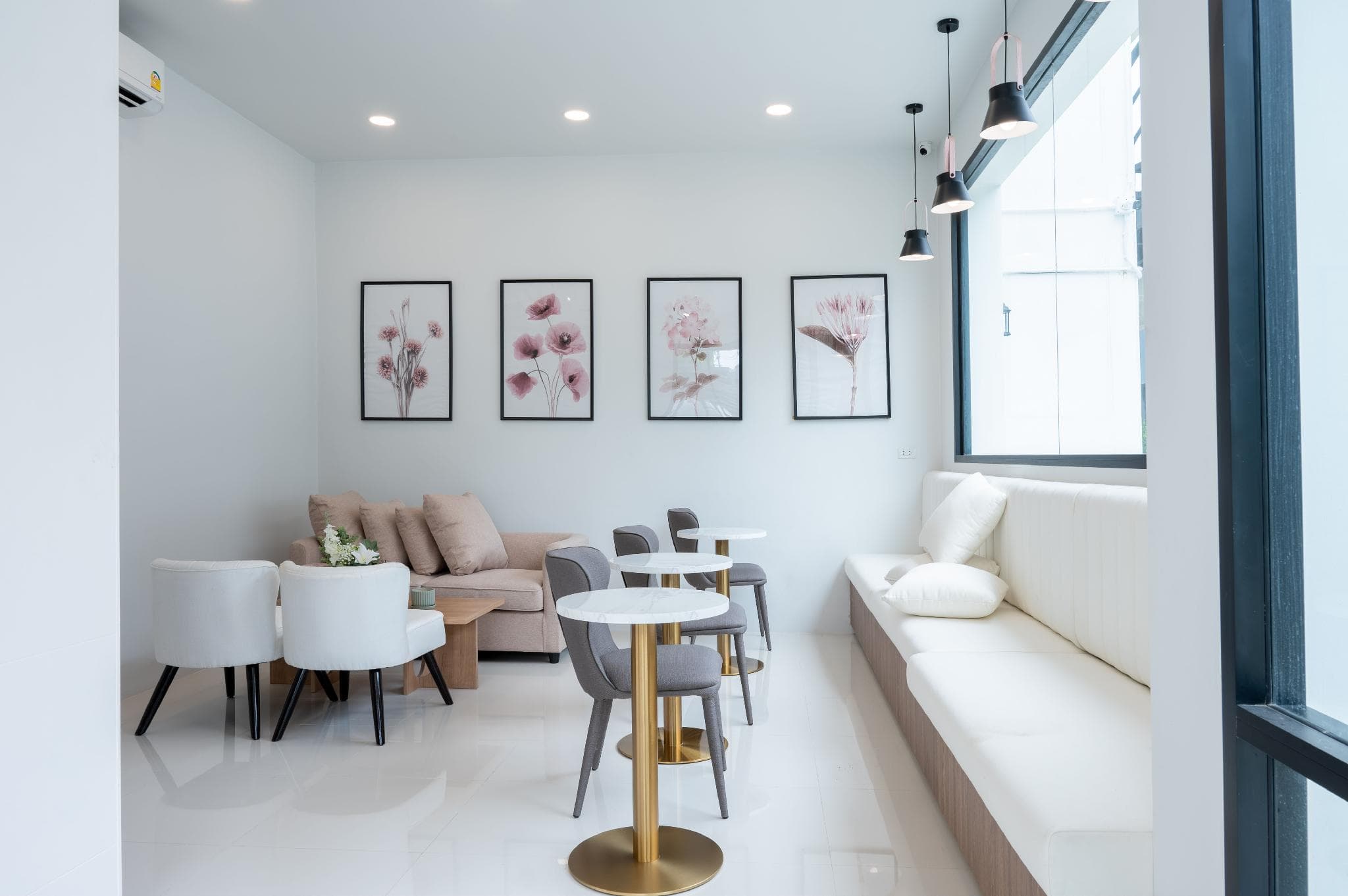 The Bloom 84 Residence photo 4