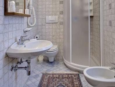 Camina Suite and Spa photo 2