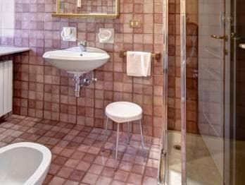 Camina Suite and Spa photo 3