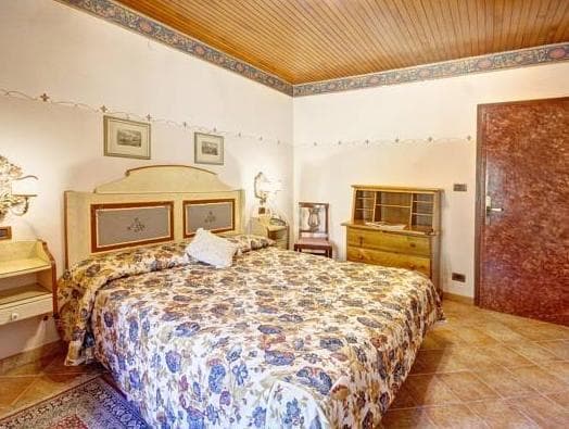 Camina Suite and Spa photo 4