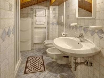 Camina Suite and Spa photo 5